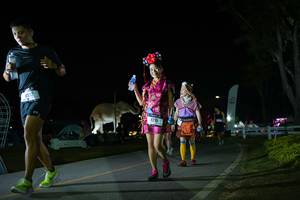 BIB: 
                            <button type="button" onclick="openModal(26171844)" class="btn btn-primary btn-sm float-right btn-popup" data-toggle="modal" data-target=".modal-high-quality">
                        <i class="fas fa-shopping-cart"></i> Add to Cart
                    </button>
                                            <button type="button" onclick="isThisMe(26171844, true)" class="btn btn-success btn-sm float-right btn-popup btn-isme hidden" data-toggle="tooltip" data-placement="bottom" title="นี่คือรูปของคุณใช่ไหม คลิกที่นี่เพื่อเอาเข้าอัลบั้ม">
                        <i class="fas fa-plus"></i> Add to album
                    </button>
                    <button type="button" onclick="isThisMe(26171844, false)" class="btn btn-warning btn-sm float-right btn-popup btn-isnotme hidden">
                        <i class="fas fa-ban"></i> Remove from album
                    </button>