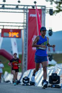 BIB: 
                            <button type="button" onclick="openModal(26176681)" class="btn btn-primary btn-sm float-right btn-popup" data-toggle="modal" data-target=".modal-high-quality">
                        <i class="fas fa-shopping-cart"></i> Add to Cart
                    </button>
                                            <button type="button" onclick="isThisMe(26176681, true)" class="btn btn-success btn-sm float-right btn-popup btn-isme hidden" data-toggle="tooltip" data-placement="bottom" title="นี่คือรูปของคุณใช่ไหม คลิกที่นี่เพื่อเอาเข้าอัลบั้ม">
                        <i class="fas fa-plus"></i> Add to album
                    </button>
                    <button type="button" onclick="isThisMe(26176681, false)" class="btn btn-warning btn-sm float-right btn-popup btn-isnotme hidden">
                        <i class="fas fa-ban"></i> Remove from album
                    </button>