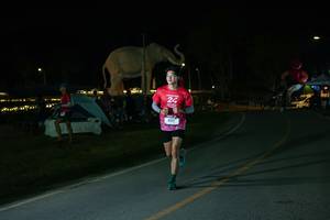 BIB: 
                            <button type="button" onclick="openModal(26173006)" class="btn btn-primary btn-sm float-right btn-popup" data-toggle="modal" data-target=".modal-high-quality">
                        <i class="fas fa-shopping-cart"></i> Add to Cart
                    </button>
                                            <button type="button" onclick="isThisMe(26173006, true)" class="btn btn-success btn-sm float-right btn-popup btn-isme hidden" data-toggle="tooltip" data-placement="bottom" title="นี่คือรูปของคุณใช่ไหม คลิกที่นี่เพื่อเอาเข้าอัลบั้ม">
                        <i class="fas fa-plus"></i> Add to album
                    </button>
                    <button type="button" onclick="isThisMe(26173006, false)" class="btn btn-warning btn-sm float-right btn-popup btn-isnotme hidden">
                        <i class="fas fa-ban"></i> Remove from album
                    </button>