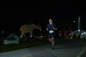 BIB: 
                            <button type="button" onclick="openModal(26172240)" class="btn btn-primary btn-sm float-right btn-popup" data-toggle="modal" data-target=".modal-high-quality">
                        <i class="fas fa-shopping-cart"></i> Add to Cart
                    </button>
                                            <button type="button" onclick="isThisMe(26172240, true)" class="btn btn-success btn-sm float-right btn-popup btn-isme hidden" data-toggle="tooltip" data-placement="bottom" title="นี่คือรูปของคุณใช่ไหม คลิกที่นี่เพื่อเอาเข้าอัลบั้ม">
                        <i class="fas fa-plus"></i> Add to album
                    </button>
                    <button type="button" onclick="isThisMe(26172240, false)" class="btn btn-warning btn-sm float-right btn-popup btn-isnotme hidden">
                        <i class="fas fa-ban"></i> Remove from album
                    </button>