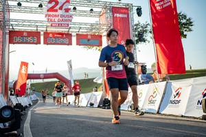 BIB: 
                            <button type="button" onclick="openModal(26175004)" class="btn btn-primary btn-sm float-right btn-popup" data-toggle="modal" data-target=".modal-high-quality">
                        <i class="fas fa-shopping-cart"></i> Add to Cart
                    </button>
                                            <button type="button" onclick="isThisMe(26175004, true)" class="btn btn-success btn-sm float-right btn-popup btn-isme hidden" data-toggle="tooltip" data-placement="bottom" title="นี่คือรูปของคุณใช่ไหม คลิกที่นี่เพื่อเอาเข้าอัลบั้ม">
                        <i class="fas fa-plus"></i> Add to album
                    </button>
                    <button type="button" onclick="isThisMe(26175004, false)" class="btn btn-warning btn-sm float-right btn-popup btn-isnotme hidden">
                        <i class="fas fa-ban"></i> Remove from album
                    </button>