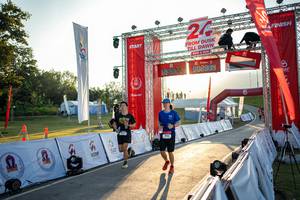 BIB: 
                            <button type="button" onclick="openModal(26175876)" class="btn btn-primary btn-sm float-right btn-popup" data-toggle="modal" data-target=".modal-high-quality">
                        <i class="fas fa-shopping-cart"></i> Add to Cart
                    </button>
                                            <button type="button" onclick="isThisMe(26175876, true)" class="btn btn-success btn-sm float-right btn-popup btn-isme hidden" data-toggle="tooltip" data-placement="bottom" title="นี่คือรูปของคุณใช่ไหม คลิกที่นี่เพื่อเอาเข้าอัลบั้ม">
                        <i class="fas fa-plus"></i> Add to album
                    </button>
                    <button type="button" onclick="isThisMe(26175876, false)" class="btn btn-warning btn-sm float-right btn-popup btn-isnotme hidden">
                        <i class="fas fa-ban"></i> Remove from album
                    </button>