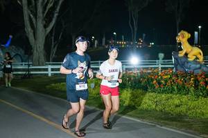 BIB: 
                            <button type="button" onclick="openModal(26171430)" class="btn btn-primary btn-sm float-right btn-popup" data-toggle="modal" data-target=".modal-high-quality">
                        <i class="fas fa-shopping-cart"></i> Add to Cart
                    </button>
                                            <button type="button" onclick="isThisMe(26171430, true)" class="btn btn-success btn-sm float-right btn-popup btn-isme hidden" data-toggle="tooltip" data-placement="bottom" title="นี่คือรูปของคุณใช่ไหม คลิกที่นี่เพื่อเอาเข้าอัลบั้ม">
                        <i class="fas fa-plus"></i> Add to album
                    </button>
                    <button type="button" onclick="isThisMe(26171430, false)" class="btn btn-warning btn-sm float-right btn-popup btn-isnotme hidden">
                        <i class="fas fa-ban"></i> Remove from album
                    </button>