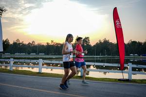 BIB: 
                            <button type="button" onclick="openModal(26169668)" class="btn btn-primary btn-sm float-right btn-popup" data-toggle="modal" data-target=".modal-high-quality">
                        <i class="fas fa-shopping-cart"></i> Add to Cart
                    </button>
                                            <button type="button" onclick="isThisMe(26169668, true)" class="btn btn-success btn-sm float-right btn-popup btn-isme hidden" data-toggle="tooltip" data-placement="bottom" title="นี่คือรูปของคุณใช่ไหม คลิกที่นี่เพื่อเอาเข้าอัลบั้ม">
                        <i class="fas fa-plus"></i> Add to album
                    </button>
                    <button type="button" onclick="isThisMe(26169668, false)" class="btn btn-warning btn-sm float-right btn-popup btn-isnotme hidden">
                        <i class="fas fa-ban"></i> Remove from album
                    </button>