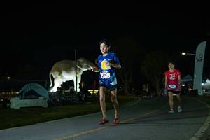 BIB: 
                            <button type="button" onclick="openModal(26172178)" class="btn btn-primary btn-sm float-right btn-popup" data-toggle="modal" data-target=".modal-high-quality">
                        <i class="fas fa-shopping-cart"></i> Add to Cart
                    </button>
                                            <button type="button" onclick="isThisMe(26172178, true)" class="btn btn-success btn-sm float-right btn-popup btn-isme hidden" data-toggle="tooltip" data-placement="bottom" title="นี่คือรูปของคุณใช่ไหม คลิกที่นี่เพื่อเอาเข้าอัลบั้ม">
                        <i class="fas fa-plus"></i> Add to album
                    </button>
                    <button type="button" onclick="isThisMe(26172178, false)" class="btn btn-warning btn-sm float-right btn-popup btn-isnotme hidden">
                        <i class="fas fa-ban"></i> Remove from album
                    </button>