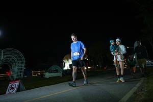 BIB: 
                            <button type="button" onclick="openModal(26171959)" class="btn btn-primary btn-sm float-right btn-popup" data-toggle="modal" data-target=".modal-high-quality">
                        <i class="fas fa-shopping-cart"></i> Add to Cart
                    </button>
                                            <button type="button" onclick="isThisMe(26171959, true)" class="btn btn-success btn-sm float-right btn-popup btn-isme hidden" data-toggle="tooltip" data-placement="bottom" title="นี่คือรูปของคุณใช่ไหม คลิกที่นี่เพื่อเอาเข้าอัลบั้ม">
                        <i class="fas fa-plus"></i> Add to album
                    </button>
                    <button type="button" onclick="isThisMe(26171959, false)" class="btn btn-warning btn-sm float-right btn-popup btn-isnotme hidden">
                        <i class="fas fa-ban"></i> Remove from album
                    </button>