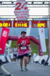 BIB: 
                            <button type="button" onclick="openModal(26177705)" class="btn btn-primary btn-sm float-right btn-popup" data-toggle="modal" data-target=".modal-high-quality">
                        <i class="fas fa-shopping-cart"></i> Add to Cart
                    </button>
                                            <button type="button" onclick="isThisMe(26177705, true)" class="btn btn-success btn-sm float-right btn-popup btn-isme hidden" data-toggle="tooltip" data-placement="bottom" title="นี่คือรูปของคุณใช่ไหม คลิกที่นี่เพื่อเอาเข้าอัลบั้ม">
                        <i class="fas fa-plus"></i> Add to album
                    </button>
                    <button type="button" onclick="isThisMe(26177705, false)" class="btn btn-warning btn-sm float-right btn-popup btn-isnotme hidden">
                        <i class="fas fa-ban"></i> Remove from album
                    </button>