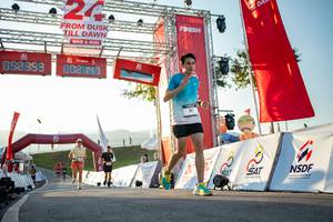 BIB: 
                            <button type="button" onclick="openModal(26175515)" class="btn btn-primary btn-sm float-right btn-popup" data-toggle="modal" data-target=".modal-high-quality">
                        <i class="fas fa-shopping-cart"></i> Add to Cart
                    </button>
                                            <button type="button" onclick="isThisMe(26175515, true)" class="btn btn-success btn-sm float-right btn-popup btn-isme hidden" data-toggle="tooltip" data-placement="bottom" title="นี่คือรูปของคุณใช่ไหม คลิกที่นี่เพื่อเอาเข้าอัลบั้ม">
                        <i class="fas fa-plus"></i> Add to album
                    </button>
                    <button type="button" onclick="isThisMe(26175515, false)" class="btn btn-warning btn-sm float-right btn-popup btn-isnotme hidden">
                        <i class="fas fa-ban"></i> Remove from album
                    </button>