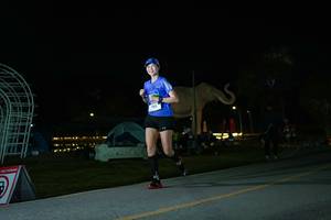 BIB: 
                            <button type="button" onclick="openModal(26172976)" class="btn btn-primary btn-sm float-right btn-popup" data-toggle="modal" data-target=".modal-high-quality">
                        <i class="fas fa-shopping-cart"></i> Add to Cart
                    </button>
                                            <button type="button" onclick="isThisMe(26172976, true)" class="btn btn-success btn-sm float-right btn-popup btn-isme hidden" data-toggle="tooltip" data-placement="bottom" title="นี่คือรูปของคุณใช่ไหม คลิกที่นี่เพื่อเอาเข้าอัลบั้ม">
                        <i class="fas fa-plus"></i> Add to album
                    </button>
                    <button type="button" onclick="isThisMe(26172976, false)" class="btn btn-warning btn-sm float-right btn-popup btn-isnotme hidden">
                        <i class="fas fa-ban"></i> Remove from album
                    </button>