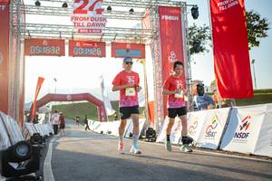 BIB: 
                            <button type="button" onclick="openModal(26175133)" class="btn btn-primary btn-sm float-right btn-popup" data-toggle="modal" data-target=".modal-high-quality">
                        <i class="fas fa-shopping-cart"></i> Add to Cart
                    </button>
                                            <button type="button" onclick="isThisMe(26175133, true)" class="btn btn-success btn-sm float-right btn-popup btn-isme hidden" data-toggle="tooltip" data-placement="bottom" title="นี่คือรูปของคุณใช่ไหม คลิกที่นี่เพื่อเอาเข้าอัลบั้ม">
                        <i class="fas fa-plus"></i> Add to album
                    </button>
                    <button type="button" onclick="isThisMe(26175133, false)" class="btn btn-warning btn-sm float-right btn-popup btn-isnotme hidden">
                        <i class="fas fa-ban"></i> Remove from album
                    </button>