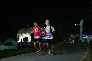 BIB: 
                            <button type="button" onclick="openModal(26172286)" class="btn btn-primary btn-sm float-right btn-popup" data-toggle="modal" data-target=".modal-high-quality">
                        <i class="fas fa-shopping-cart"></i> Add to Cart
                    </button>
                                            <button type="button" onclick="isThisMe(26172286, true)" class="btn btn-success btn-sm float-right btn-popup btn-isme hidden" data-toggle="tooltip" data-placement="bottom" title="นี่คือรูปของคุณใช่ไหม คลิกที่นี่เพื่อเอาเข้าอัลบั้ม">
                        <i class="fas fa-plus"></i> Add to album
                    </button>
                    <button type="button" onclick="isThisMe(26172286, false)" class="btn btn-warning btn-sm float-right btn-popup btn-isnotme hidden">
                        <i class="fas fa-ban"></i> Remove from album
                    </button>