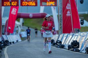 BIB: 
                            <button type="button" onclick="openModal(26176772)" class="btn btn-primary btn-sm float-right btn-popup" data-toggle="modal" data-target=".modal-high-quality">
                        <i class="fas fa-shopping-cart"></i> Add to Cart
                    </button>
                                            <button type="button" onclick="isThisMe(26176772, true)" class="btn btn-success btn-sm float-right btn-popup btn-isme hidden" data-toggle="tooltip" data-placement="bottom" title="นี่คือรูปของคุณใช่ไหม คลิกที่นี่เพื่อเอาเข้าอัลบั้ม">
                        <i class="fas fa-plus"></i> Add to album
                    </button>
                    <button type="button" onclick="isThisMe(26176772, false)" class="btn btn-warning btn-sm float-right btn-popup btn-isnotme hidden">
                        <i class="fas fa-ban"></i> Remove from album
                    </button>