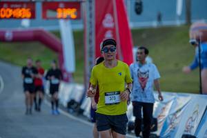 BIB: 
                            <button type="button" onclick="openModal(26176762)" class="btn btn-primary btn-sm float-right btn-popup" data-toggle="modal" data-target=".modal-high-quality">
                        <i class="fas fa-shopping-cart"></i> Add to Cart
                    </button>
                                            <button type="button" onclick="isThisMe(26176762, true)" class="btn btn-success btn-sm float-right btn-popup btn-isme hidden" data-toggle="tooltip" data-placement="bottom" title="นี่คือรูปของคุณใช่ไหม คลิกที่นี่เพื่อเอาเข้าอัลบั้ม">
                        <i class="fas fa-plus"></i> Add to album
                    </button>
                    <button type="button" onclick="isThisMe(26176762, false)" class="btn btn-warning btn-sm float-right btn-popup btn-isnotme hidden">
                        <i class="fas fa-ban"></i> Remove from album
                    </button>