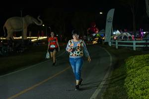 BIB: 
                            <button type="button" onclick="openModal(26173033)" class="btn btn-primary btn-sm float-right btn-popup" data-toggle="modal" data-target=".modal-high-quality">
                        <i class="fas fa-shopping-cart"></i> Add to Cart
                    </button>
                                            <button type="button" onclick="isThisMe(26173033, true)" class="btn btn-success btn-sm float-right btn-popup btn-isme hidden" data-toggle="tooltip" data-placement="bottom" title="นี่คือรูปของคุณใช่ไหม คลิกที่นี่เพื่อเอาเข้าอัลบั้ม">
                        <i class="fas fa-plus"></i> Add to album
                    </button>
                    <button type="button" onclick="isThisMe(26173033, false)" class="btn btn-warning btn-sm float-right btn-popup btn-isnotme hidden">
                        <i class="fas fa-ban"></i> Remove from album
                    </button>