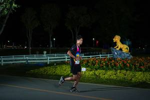 BIB: 
                            <button type="button" onclick="openModal(26171335)" class="btn btn-primary btn-sm float-right btn-popup" data-toggle="modal" data-target=".modal-high-quality">
                        <i class="fas fa-shopping-cart"></i> Add to Cart
                    </button>
                                            <button type="button" onclick="isThisMe(26171335, true)" class="btn btn-success btn-sm float-right btn-popup btn-isme hidden" data-toggle="tooltip" data-placement="bottom" title="นี่คือรูปของคุณใช่ไหม คลิกที่นี่เพื่อเอาเข้าอัลบั้ม">
                        <i class="fas fa-plus"></i> Add to album
                    </button>
                    <button type="button" onclick="isThisMe(26171335, false)" class="btn btn-warning btn-sm float-right btn-popup btn-isnotme hidden">
                        <i class="fas fa-ban"></i> Remove from album
                    </button>