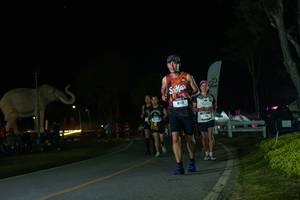 BIB: 
                            <button type="button" onclick="openModal(26172694)" class="btn btn-primary btn-sm float-right btn-popup" data-toggle="modal" data-target=".modal-high-quality">
                        <i class="fas fa-shopping-cart"></i> Add to Cart
                    </button>
                                            <button type="button" onclick="isThisMe(26172694, true)" class="btn btn-success btn-sm float-right btn-popup btn-isme hidden" data-toggle="tooltip" data-placement="bottom" title="นี่คือรูปของคุณใช่ไหม คลิกที่นี่เพื่อเอาเข้าอัลบั้ม">
                        <i class="fas fa-plus"></i> Add to album
                    </button>
                    <button type="button" onclick="isThisMe(26172694, false)" class="btn btn-warning btn-sm float-right btn-popup btn-isnotme hidden">
                        <i class="fas fa-ban"></i> Remove from album
                    </button>