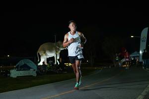 BIB: 
                            <button type="button" onclick="openModal(26172174)" class="btn btn-primary btn-sm float-right btn-popup" data-toggle="modal" data-target=".modal-high-quality">
                        <i class="fas fa-shopping-cart"></i> Add to Cart
                    </button>
                                            <button type="button" onclick="isThisMe(26172174, true)" class="btn btn-success btn-sm float-right btn-popup btn-isme hidden" data-toggle="tooltip" data-placement="bottom" title="นี่คือรูปของคุณใช่ไหม คลิกที่นี่เพื่อเอาเข้าอัลบั้ม">
                        <i class="fas fa-plus"></i> Add to album
                    </button>
                    <button type="button" onclick="isThisMe(26172174, false)" class="btn btn-warning btn-sm float-right btn-popup btn-isnotme hidden">
                        <i class="fas fa-ban"></i> Remove from album
                    </button>