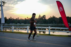 BIB: 
                            <button type="button" onclick="openModal(26169639)" class="btn btn-primary btn-sm float-right btn-popup" data-toggle="modal" data-target=".modal-high-quality">
                        <i class="fas fa-shopping-cart"></i> Add to Cart
                    </button>
                                            <button type="button" onclick="isThisMe(26169639, true)" class="btn btn-success btn-sm float-right btn-popup btn-isme hidden" data-toggle="tooltip" data-placement="bottom" title="นี่คือรูปของคุณใช่ไหม คลิกที่นี่เพื่อเอาเข้าอัลบั้ม">
                        <i class="fas fa-plus"></i> Add to album
                    </button>
                    <button type="button" onclick="isThisMe(26169639, false)" class="btn btn-warning btn-sm float-right btn-popup btn-isnotme hidden">
                        <i class="fas fa-ban"></i> Remove from album
                    </button>