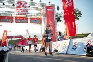 BIB: 
                            <button type="button" onclick="openModal(26174941)" class="btn btn-primary btn-sm float-right btn-popup" data-toggle="modal" data-target=".modal-high-quality">
                        <i class="fas fa-shopping-cart"></i> Add to Cart
                    </button>
                                            <button type="button" onclick="isThisMe(26174941, true)" class="btn btn-success btn-sm float-right btn-popup btn-isme hidden" data-toggle="tooltip" data-placement="bottom" title="นี่คือรูปของคุณใช่ไหม คลิกที่นี่เพื่อเอาเข้าอัลบั้ม">
                        <i class="fas fa-plus"></i> Add to album
                    </button>
                    <button type="button" onclick="isThisMe(26174941, false)" class="btn btn-warning btn-sm float-right btn-popup btn-isnotme hidden">
                        <i class="fas fa-ban"></i> Remove from album
                    </button>