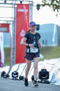 BIB: 
                            <button type="button" onclick="openModal(26176417)" class="btn btn-primary btn-sm float-right btn-popup" data-toggle="modal" data-target=".modal-high-quality">
                        <i class="fas fa-shopping-cart"></i> Add to Cart
                    </button>
                                            <button type="button" onclick="isThisMe(26176417, true)" class="btn btn-success btn-sm float-right btn-popup btn-isme hidden" data-toggle="tooltip" data-placement="bottom" title="นี่คือรูปของคุณใช่ไหม คลิกที่นี่เพื่อเอาเข้าอัลบั้ม">
                        <i class="fas fa-plus"></i> Add to album
                    </button>
                    <button type="button" onclick="isThisMe(26176417, false)" class="btn btn-warning btn-sm float-right btn-popup btn-isnotme hidden">
                        <i class="fas fa-ban"></i> Remove from album
                    </button>