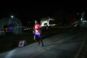 BIB: 
                            <button type="button" onclick="openModal(26171715)" class="btn btn-primary btn-sm float-right btn-popup" data-toggle="modal" data-target=".modal-high-quality">
                        <i class="fas fa-shopping-cart"></i> Add to Cart
                    </button>
                                            <button type="button" onclick="isThisMe(26171715, true)" class="btn btn-success btn-sm float-right btn-popup btn-isme hidden" data-toggle="tooltip" data-placement="bottom" title="นี่คือรูปของคุณใช่ไหม คลิกที่นี่เพื่อเอาเข้าอัลบั้ม">
                        <i class="fas fa-plus"></i> Add to album
                    </button>
                    <button type="button" onclick="isThisMe(26171715, false)" class="btn btn-warning btn-sm float-right btn-popup btn-isnotme hidden">
                        <i class="fas fa-ban"></i> Remove from album
                    </button>