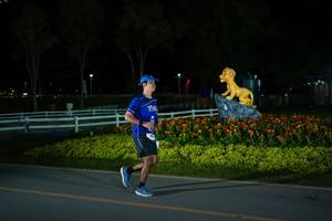 BIB: 
                            <button type="button" onclick="openModal(26170851)" class="btn btn-primary btn-sm float-right btn-popup" data-toggle="modal" data-target=".modal-high-quality">
                        <i class="fas fa-shopping-cart"></i> Add to Cart
                    </button>
                                            <button type="button" onclick="isThisMe(26170851, true)" class="btn btn-success btn-sm float-right btn-popup btn-isme hidden" data-toggle="tooltip" data-placement="bottom" title="นี่คือรูปของคุณใช่ไหม คลิกที่นี่เพื่อเอาเข้าอัลบั้ม">
                        <i class="fas fa-plus"></i> Add to album
                    </button>
                    <button type="button" onclick="isThisMe(26170851, false)" class="btn btn-warning btn-sm float-right btn-popup btn-isnotme hidden">
                        <i class="fas fa-ban"></i> Remove from album
                    </button>