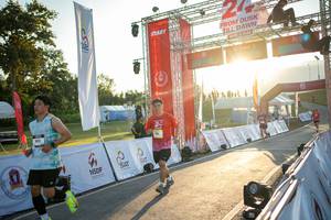 BIB: 
                            <button type="button" onclick="openModal(26175902)" class="btn btn-primary btn-sm float-right btn-popup" data-toggle="modal" data-target=".modal-high-quality">
                        <i class="fas fa-shopping-cart"></i> Add to Cart
                    </button>
                                            <button type="button" onclick="isThisMe(26175902, true)" class="btn btn-success btn-sm float-right btn-popup btn-isme hidden" data-toggle="tooltip" data-placement="bottom" title="นี่คือรูปของคุณใช่ไหม คลิกที่นี่เพื่อเอาเข้าอัลบั้ม">
                        <i class="fas fa-plus"></i> Add to album
                    </button>
                    <button type="button" onclick="isThisMe(26175902, false)" class="btn btn-warning btn-sm float-right btn-popup btn-isnotme hidden">
                        <i class="fas fa-ban"></i> Remove from album
                    </button>