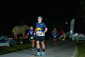 BIB: 
                            <button type="button" onclick="openModal(26173120)" class="btn btn-primary btn-sm float-right btn-popup" data-toggle="modal" data-target=".modal-high-quality">
                        <i class="fas fa-shopping-cart"></i> Add to Cart
                    </button>
                                            <button type="button" onclick="isThisMe(26173120, true)" class="btn btn-success btn-sm float-right btn-popup btn-isme hidden" data-toggle="tooltip" data-placement="bottom" title="นี่คือรูปของคุณใช่ไหม คลิกที่นี่เพื่อเอาเข้าอัลบั้ม">
                        <i class="fas fa-plus"></i> Add to album
                    </button>
                    <button type="button" onclick="isThisMe(26173120, false)" class="btn btn-warning btn-sm float-right btn-popup btn-isnotme hidden">
                        <i class="fas fa-ban"></i> Remove from album
                    </button>