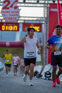 BIB: 
                            <button type="button" onclick="openModal(26177889)" class="btn btn-primary btn-sm float-right btn-popup" data-toggle="modal" data-target=".modal-high-quality">
                        <i class="fas fa-shopping-cart"></i> Add to Cart
                    </button>
                                            <button type="button" onclick="isThisMe(26177889, true)" class="btn btn-success btn-sm float-right btn-popup btn-isme hidden" data-toggle="tooltip" data-placement="bottom" title="นี่คือรูปของคุณใช่ไหม คลิกที่นี่เพื่อเอาเข้าอัลบั้ม">
                        <i class="fas fa-plus"></i> Add to album
                    </button>
                    <button type="button" onclick="isThisMe(26177889, false)" class="btn btn-warning btn-sm float-right btn-popup btn-isnotme hidden">
                        <i class="fas fa-ban"></i> Remove from album
                    </button>