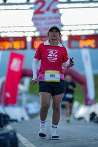 BIB: 
                            <button type="button" onclick="openModal(26176588)" class="btn btn-primary btn-sm float-right btn-popup" data-toggle="modal" data-target=".modal-high-quality">
                        <i class="fas fa-shopping-cart"></i> Add to Cart
                    </button>
                                            <button type="button" onclick="isThisMe(26176588, true)" class="btn btn-success btn-sm float-right btn-popup btn-isme hidden" data-toggle="tooltip" data-placement="bottom" title="นี่คือรูปของคุณใช่ไหม คลิกที่นี่เพื่อเอาเข้าอัลบั้ม">
                        <i class="fas fa-plus"></i> Add to album
                    </button>
                    <button type="button" onclick="isThisMe(26176588, false)" class="btn btn-warning btn-sm float-right btn-popup btn-isnotme hidden">
                        <i class="fas fa-ban"></i> Remove from album
                    </button>