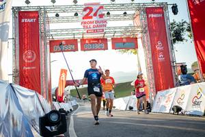 BIB: 
                            <button type="button" onclick="openModal(26175097)" class="btn btn-primary btn-sm float-right btn-popup" data-toggle="modal" data-target=".modal-high-quality">
                        <i class="fas fa-shopping-cart"></i> Add to Cart
                    </button>
                                            <button type="button" onclick="isThisMe(26175097, true)" class="btn btn-success btn-sm float-right btn-popup btn-isme hidden" data-toggle="tooltip" data-placement="bottom" title="นี่คือรูปของคุณใช่ไหม คลิกที่นี่เพื่อเอาเข้าอัลบั้ม">
                        <i class="fas fa-plus"></i> Add to album
                    </button>
                    <button type="button" onclick="isThisMe(26175097, false)" class="btn btn-warning btn-sm float-right btn-popup btn-isnotme hidden">
                        <i class="fas fa-ban"></i> Remove from album
                    </button>