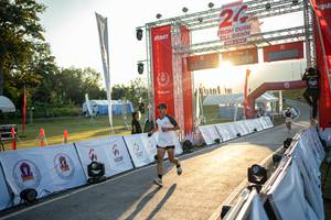 BIB: 
                            <button type="button" onclick="openModal(26175943)" class="btn btn-primary btn-sm float-right btn-popup" data-toggle="modal" data-target=".modal-high-quality">
                        <i class="fas fa-shopping-cart"></i> Add to Cart
                    </button>
                                            <button type="button" onclick="isThisMe(26175943, true)" class="btn btn-success btn-sm float-right btn-popup btn-isme hidden" data-toggle="tooltip" data-placement="bottom" title="นี่คือรูปของคุณใช่ไหม คลิกที่นี่เพื่อเอาเข้าอัลบั้ม">
                        <i class="fas fa-plus"></i> Add to album
                    </button>
                    <button type="button" onclick="isThisMe(26175943, false)" class="btn btn-warning btn-sm float-right btn-popup btn-isnotme hidden">
                        <i class="fas fa-ban"></i> Remove from album
                    </button>