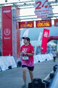 BIB: 
                            <button type="button" onclick="openModal(26176883)" class="btn btn-primary btn-sm float-right btn-popup" data-toggle="modal" data-target=".modal-high-quality">
                        <i class="fas fa-shopping-cart"></i> Add to Cart
                    </button>
                                            <button type="button" onclick="isThisMe(26176883, true)" class="btn btn-success btn-sm float-right btn-popup btn-isme hidden" data-toggle="tooltip" data-placement="bottom" title="นี่คือรูปของคุณใช่ไหม คลิกที่นี่เพื่อเอาเข้าอัลบั้ม">
                        <i class="fas fa-plus"></i> Add to album
                    </button>
                    <button type="button" onclick="isThisMe(26176883, false)" class="btn btn-warning btn-sm float-right btn-popup btn-isnotme hidden">
                        <i class="fas fa-ban"></i> Remove from album
                    </button>