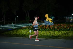 BIB: 
                            <button type="button" onclick="openModal(26171100)" class="btn btn-primary btn-sm float-right btn-popup" data-toggle="modal" data-target=".modal-high-quality">
                        <i class="fas fa-shopping-cart"></i> Add to Cart
                    </button>
                                            <button type="button" onclick="isThisMe(26171100, true)" class="btn btn-success btn-sm float-right btn-popup btn-isme hidden" data-toggle="tooltip" data-placement="bottom" title="นี่คือรูปของคุณใช่ไหม คลิกที่นี่เพื่อเอาเข้าอัลบั้ม">
                        <i class="fas fa-plus"></i> Add to album
                    </button>
                    <button type="button" onclick="isThisMe(26171100, false)" class="btn btn-warning btn-sm float-right btn-popup btn-isnotme hidden">
                        <i class="fas fa-ban"></i> Remove from album
                    </button>