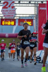 BIB: 
                            <button type="button" onclick="openModal(26177810)" class="btn btn-primary btn-sm float-right btn-popup" data-toggle="modal" data-target=".modal-high-quality">
                        <i class="fas fa-shopping-cart"></i> Add to Cart
                    </button>
                                            <button type="button" onclick="isThisMe(26177810, true)" class="btn btn-success btn-sm float-right btn-popup btn-isme hidden" data-toggle="tooltip" data-placement="bottom" title="นี่คือรูปของคุณใช่ไหม คลิกที่นี่เพื่อเอาเข้าอัลบั้ม">
                        <i class="fas fa-plus"></i> Add to album
                    </button>
                    <button type="button" onclick="isThisMe(26177810, false)" class="btn btn-warning btn-sm float-right btn-popup btn-isnotme hidden">
                        <i class="fas fa-ban"></i> Remove from album
                    </button>