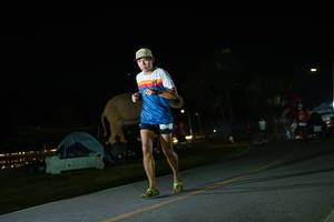 BIB: 
                            <button type="button" onclick="openModal(26172558)" class="btn btn-primary btn-sm float-right btn-popup" data-toggle="modal" data-target=".modal-high-quality">
                        <i class="fas fa-shopping-cart"></i> Add to Cart
                    </button>
                                            <button type="button" onclick="isThisMe(26172558, true)" class="btn btn-success btn-sm float-right btn-popup btn-isme hidden" data-toggle="tooltip" data-placement="bottom" title="นี่คือรูปของคุณใช่ไหม คลิกที่นี่เพื่อเอาเข้าอัลบั้ม">
                        <i class="fas fa-plus"></i> Add to album
                    </button>
                    <button type="button" onclick="isThisMe(26172558, false)" class="btn btn-warning btn-sm float-right btn-popup btn-isnotme hidden">
                        <i class="fas fa-ban"></i> Remove from album
                    </button>