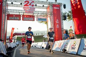 BIB: 
                            <button type="button" onclick="openModal(26175797)" class="btn btn-primary btn-sm float-right btn-popup" data-toggle="modal" data-target=".modal-high-quality">
                        <i class="fas fa-shopping-cart"></i> Add to Cart
                    </button>
                                            <button type="button" onclick="isThisMe(26175797, true)" class="btn btn-success btn-sm float-right btn-popup btn-isme hidden" data-toggle="tooltip" data-placement="bottom" title="นี่คือรูปของคุณใช่ไหม คลิกที่นี่เพื่อเอาเข้าอัลบั้ม">
                        <i class="fas fa-plus"></i> Add to album
                    </button>
                    <button type="button" onclick="isThisMe(26175797, false)" class="btn btn-warning btn-sm float-right btn-popup btn-isnotme hidden">
                        <i class="fas fa-ban"></i> Remove from album
                    </button>