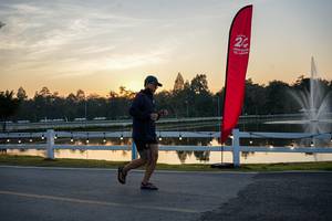 BIB: 
                            <button type="button" onclick="openModal(26169917)" class="btn btn-primary btn-sm float-right btn-popup" data-toggle="modal" data-target=".modal-high-quality">
                        <i class="fas fa-shopping-cart"></i> Add to Cart
                    </button>
                                            <button type="button" onclick="isThisMe(26169917, true)" class="btn btn-success btn-sm float-right btn-popup btn-isme hidden" data-toggle="tooltip" data-placement="bottom" title="นี่คือรูปของคุณใช่ไหม คลิกที่นี่เพื่อเอาเข้าอัลบั้ม">
                        <i class="fas fa-plus"></i> Add to album
                    </button>
                    <button type="button" onclick="isThisMe(26169917, false)" class="btn btn-warning btn-sm float-right btn-popup btn-isnotme hidden">
                        <i class="fas fa-ban"></i> Remove from album
                    </button>