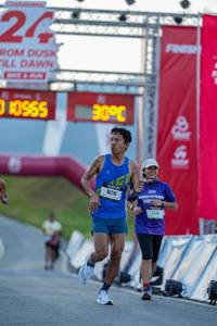 BIB: 
                            <button type="button" onclick="openModal(26177360)" class="btn btn-primary btn-sm float-right btn-popup" data-toggle="modal" data-target=".modal-high-quality">
                        <i class="fas fa-shopping-cart"></i> Add to Cart
                    </button>
                                            <button type="button" onclick="isThisMe(26177360, true)" class="btn btn-success btn-sm float-right btn-popup btn-isme hidden" data-toggle="tooltip" data-placement="bottom" title="นี่คือรูปของคุณใช่ไหม คลิกที่นี่เพื่อเอาเข้าอัลบั้ม">
                        <i class="fas fa-plus"></i> Add to album
                    </button>
                    <button type="button" onclick="isThisMe(26177360, false)" class="btn btn-warning btn-sm float-right btn-popup btn-isnotme hidden">
                        <i class="fas fa-ban"></i> Remove from album
                    </button>