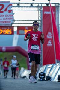 BIB: 
                            <button type="button" onclick="openModal(26176602)" class="btn btn-primary btn-sm float-right btn-popup" data-toggle="modal" data-target=".modal-high-quality">
                        <i class="fas fa-shopping-cart"></i> Add to Cart
                    </button>
                                            <button type="button" onclick="isThisMe(26176602, true)" class="btn btn-success btn-sm float-right btn-popup btn-isme hidden" data-toggle="tooltip" data-placement="bottom" title="นี่คือรูปของคุณใช่ไหม คลิกที่นี่เพื่อเอาเข้าอัลบั้ม">
                        <i class="fas fa-plus"></i> Add to album
                    </button>
                    <button type="button" onclick="isThisMe(26176602, false)" class="btn btn-warning btn-sm float-right btn-popup btn-isnotme hidden">
                        <i class="fas fa-ban"></i> Remove from album
                    </button>