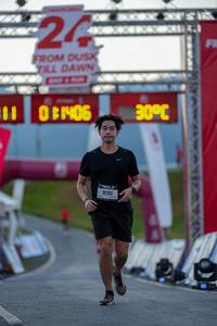 BIB: 
                            <button type="button" onclick="openModal(26177962)" class="btn btn-primary btn-sm float-right btn-popup" data-toggle="modal" data-target=".modal-high-quality">
                        <i class="fas fa-shopping-cart"></i> Add to Cart
                    </button>
                                            <button type="button" onclick="isThisMe(26177962, true)" class="btn btn-success btn-sm float-right btn-popup btn-isme hidden" data-toggle="tooltip" data-placement="bottom" title="นี่คือรูปของคุณใช่ไหม คลิกที่นี่เพื่อเอาเข้าอัลบั้ม">
                        <i class="fas fa-plus"></i> Add to album
                    </button>
                    <button type="button" onclick="isThisMe(26177962, false)" class="btn btn-warning btn-sm float-right btn-popup btn-isnotme hidden">
                        <i class="fas fa-ban"></i> Remove from album
                    </button>