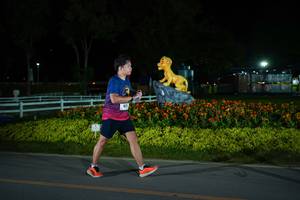 BIB: 
                            <button type="button" onclick="openModal(26170496)" class="btn btn-primary btn-sm float-right btn-popup" data-toggle="modal" data-target=".modal-high-quality">
                        <i class="fas fa-shopping-cart"></i> Add to Cart
                    </button>
                                            <button type="button" onclick="isThisMe(26170496, true)" class="btn btn-success btn-sm float-right btn-popup btn-isme hidden" data-toggle="tooltip" data-placement="bottom" title="นี่คือรูปของคุณใช่ไหม คลิกที่นี่เพื่อเอาเข้าอัลบั้ม">
                        <i class="fas fa-plus"></i> Add to album
                    </button>
                    <button type="button" onclick="isThisMe(26170496, false)" class="btn btn-warning btn-sm float-right btn-popup btn-isnotme hidden">
                        <i class="fas fa-ban"></i> Remove from album
                    </button>