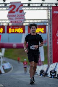 BIB: 
                            <button type="button" onclick="openModal(26177967)" class="btn btn-primary btn-sm float-right btn-popup" data-toggle="modal" data-target=".modal-high-quality">
                        <i class="fas fa-shopping-cart"></i> Add to Cart
                    </button>
                                            <button type="button" onclick="isThisMe(26177967, true)" class="btn btn-success btn-sm float-right btn-popup btn-isme hidden" data-toggle="tooltip" data-placement="bottom" title="นี่คือรูปของคุณใช่ไหม คลิกที่นี่เพื่อเอาเข้าอัลบั้ม">
                        <i class="fas fa-plus"></i> Add to album
                    </button>
                    <button type="button" onclick="isThisMe(26177967, false)" class="btn btn-warning btn-sm float-right btn-popup btn-isnotme hidden">
                        <i class="fas fa-ban"></i> Remove from album
                    </button>