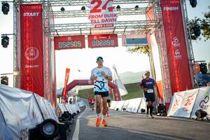 BIB: 
                            <button type="button" onclick="openModal(26175615)" class="btn btn-primary btn-sm float-right btn-popup" data-toggle="modal" data-target=".modal-high-quality">
                        <i class="fas fa-shopping-cart"></i> Add to Cart
                    </button>
                                            <button type="button" onclick="isThisMe(26175615, true)" class="btn btn-success btn-sm float-right btn-popup btn-isme hidden" data-toggle="tooltip" data-placement="bottom" title="นี่คือรูปของคุณใช่ไหม คลิกที่นี่เพื่อเอาเข้าอัลบั้ม">
                        <i class="fas fa-plus"></i> Add to album
                    </button>
                    <button type="button" onclick="isThisMe(26175615, false)" class="btn btn-warning btn-sm float-right btn-popup btn-isnotme hidden">
                        <i class="fas fa-ban"></i> Remove from album
                    </button>