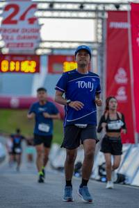 BIB: 
                            <button type="button" onclick="openModal(26177768)" class="btn btn-primary btn-sm float-right btn-popup" data-toggle="modal" data-target=".modal-high-quality">
                        <i class="fas fa-shopping-cart"></i> Add to Cart
                    </button>
                                            <button type="button" onclick="isThisMe(26177768, true)" class="btn btn-success btn-sm float-right btn-popup btn-isme hidden" data-toggle="tooltip" data-placement="bottom" title="นี่คือรูปของคุณใช่ไหม คลิกที่นี่เพื่อเอาเข้าอัลบั้ม">
                        <i class="fas fa-plus"></i> Add to album
                    </button>
                    <button type="button" onclick="isThisMe(26177768, false)" class="btn btn-warning btn-sm float-right btn-popup btn-isnotme hidden">
                        <i class="fas fa-ban"></i> Remove from album
                    </button>