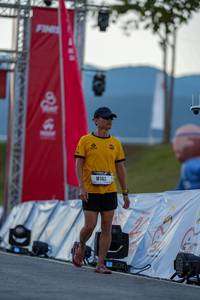 BIB: 
                            <button type="button" onclick="openModal(26177916)" class="btn btn-primary btn-sm float-right btn-popup" data-toggle="modal" data-target=".modal-high-quality">
                        <i class="fas fa-shopping-cart"></i> Add to Cart
                    </button>
                                            <button type="button" onclick="isThisMe(26177916, true)" class="btn btn-success btn-sm float-right btn-popup btn-isme hidden" data-toggle="tooltip" data-placement="bottom" title="นี่คือรูปของคุณใช่ไหม คลิกที่นี่เพื่อเอาเข้าอัลบั้ม">
                        <i class="fas fa-plus"></i> Add to album
                    </button>
                    <button type="button" onclick="isThisMe(26177916, false)" class="btn btn-warning btn-sm float-right btn-popup btn-isnotme hidden">
                        <i class="fas fa-ban"></i> Remove from album
                    </button>