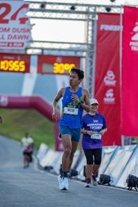 BIB: 
                            <button type="button" onclick="openModal(26177357)" class="btn btn-primary btn-sm float-right btn-popup" data-toggle="modal" data-target=".modal-high-quality">
                        <i class="fas fa-shopping-cart"></i> Add to Cart
                    </button>
                                            <button type="button" onclick="isThisMe(26177357, true)" class="btn btn-success btn-sm float-right btn-popup btn-isme hidden" data-toggle="tooltip" data-placement="bottom" title="นี่คือรูปของคุณใช่ไหม คลิกที่นี่เพื่อเอาเข้าอัลบั้ม">
                        <i class="fas fa-plus"></i> Add to album
                    </button>
                    <button type="button" onclick="isThisMe(26177357, false)" class="btn btn-warning btn-sm float-right btn-popup btn-isnotme hidden">
                        <i class="fas fa-ban"></i> Remove from album
                    </button>