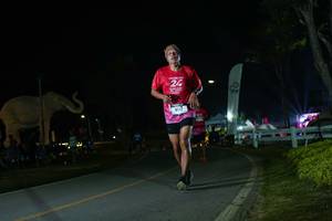 BIB: 
                            <button type="button" onclick="openModal(26172824)" class="btn btn-primary btn-sm float-right btn-popup" data-toggle="modal" data-target=".modal-high-quality">
                        <i class="fas fa-shopping-cart"></i> Add to Cart
                    </button>
                                            <button type="button" onclick="isThisMe(26172824, true)" class="btn btn-success btn-sm float-right btn-popup btn-isme hidden" data-toggle="tooltip" data-placement="bottom" title="นี่คือรูปของคุณใช่ไหม คลิกที่นี่เพื่อเอาเข้าอัลบั้ม">
                        <i class="fas fa-plus"></i> Add to album
                    </button>
                    <button type="button" onclick="isThisMe(26172824, false)" class="btn btn-warning btn-sm float-right btn-popup btn-isnotme hidden">
                        <i class="fas fa-ban"></i> Remove from album
                    </button>