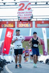 BIB: 
                            <button type="button" onclick="openModal(26176290)" class="btn btn-primary btn-sm float-right btn-popup" data-toggle="modal" data-target=".modal-high-quality">
                        <i class="fas fa-shopping-cart"></i> Add to Cart
                    </button>
                                            <button type="button" onclick="isThisMe(26176290, true)" class="btn btn-success btn-sm float-right btn-popup btn-isme hidden" data-toggle="tooltip" data-placement="bottom" title="นี่คือรูปของคุณใช่ไหม คลิกที่นี่เพื่อเอาเข้าอัลบั้ม">
                        <i class="fas fa-plus"></i> Add to album
                    </button>
                    <button type="button" onclick="isThisMe(26176290, false)" class="btn btn-warning btn-sm float-right btn-popup btn-isnotme hidden">
                        <i class="fas fa-ban"></i> Remove from album
                    </button>