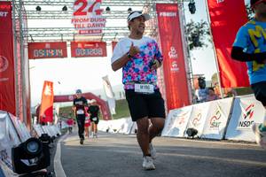 BIB: 
                            <button type="button" onclick="openModal(26174925)" class="btn btn-primary btn-sm float-right btn-popup" data-toggle="modal" data-target=".modal-high-quality">
                        <i class="fas fa-shopping-cart"></i> Add to Cart
                    </button>
                                            <button type="button" onclick="isThisMe(26174925, true)" class="btn btn-success btn-sm float-right btn-popup btn-isme hidden" data-toggle="tooltip" data-placement="bottom" title="นี่คือรูปของคุณใช่ไหม คลิกที่นี่เพื่อเอาเข้าอัลบั้ม">
                        <i class="fas fa-plus"></i> Add to album
                    </button>
                    <button type="button" onclick="isThisMe(26174925, false)" class="btn btn-warning btn-sm float-right btn-popup btn-isnotme hidden">
                        <i class="fas fa-ban"></i> Remove from album
                    </button>